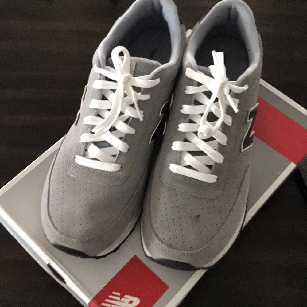 New Balance Classics sz. 11